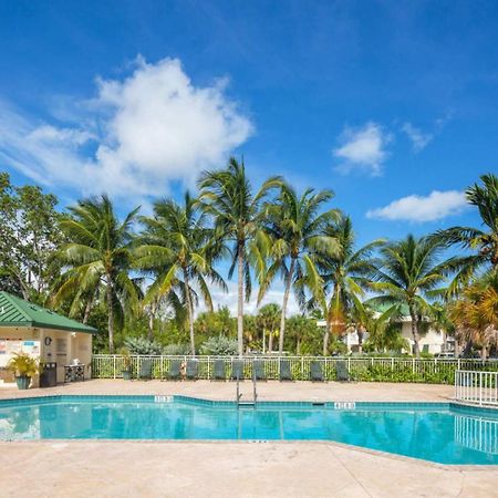 The Trinidad -Pool & Parking Villa Key West Buitenkant foto
