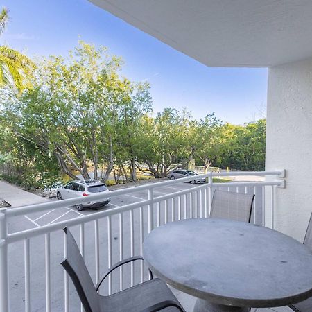 The Trinidad -Pool & Parking Villa Key West Buitenkant foto