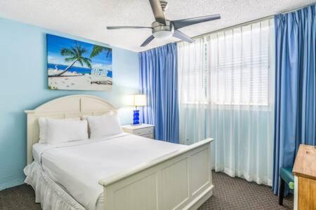The Trinidad -Pool & Parking Villa Key West Buitenkant foto