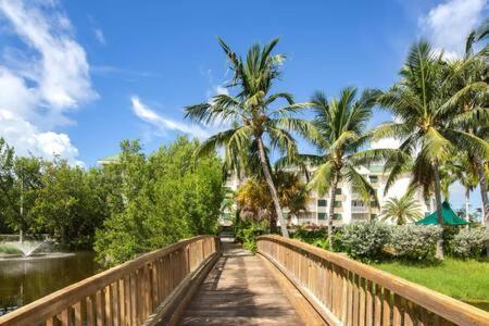 The Trinidad -Pool & Parking Villa Key West Buitenkant foto