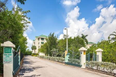 The Trinidad -Pool & Parking Villa Key West Buitenkant foto