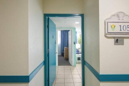 The Trinidad -Pool & Parking Villa Key West Buitenkant foto