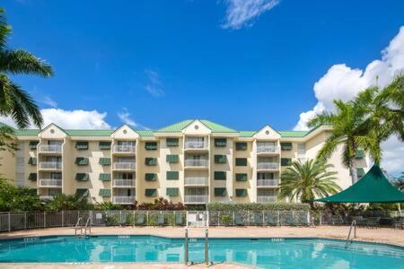 The Trinidad -Pool & Parking Villa Key West Buitenkant foto