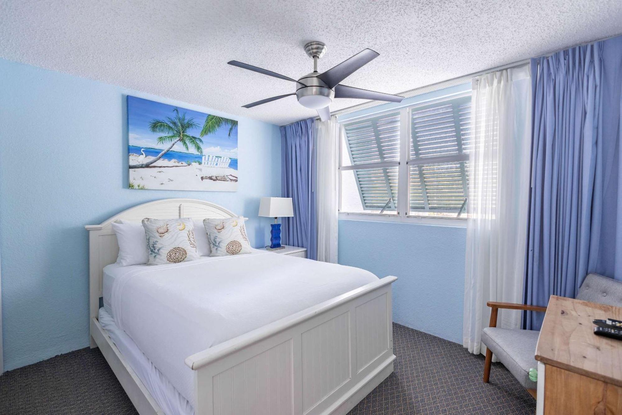 The Trinidad -Pool & Parking Villa Key West Buitenkant foto