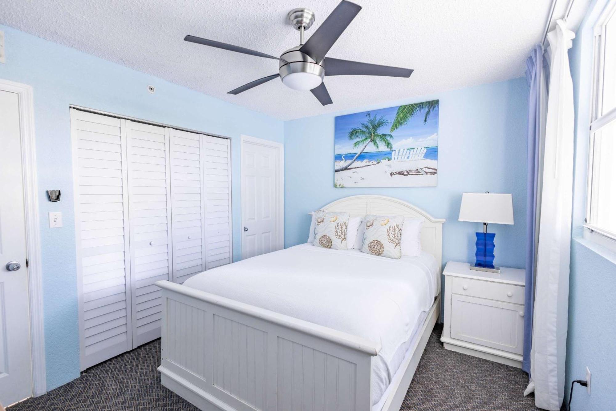 The Trinidad -Pool & Parking Villa Key West Buitenkant foto
