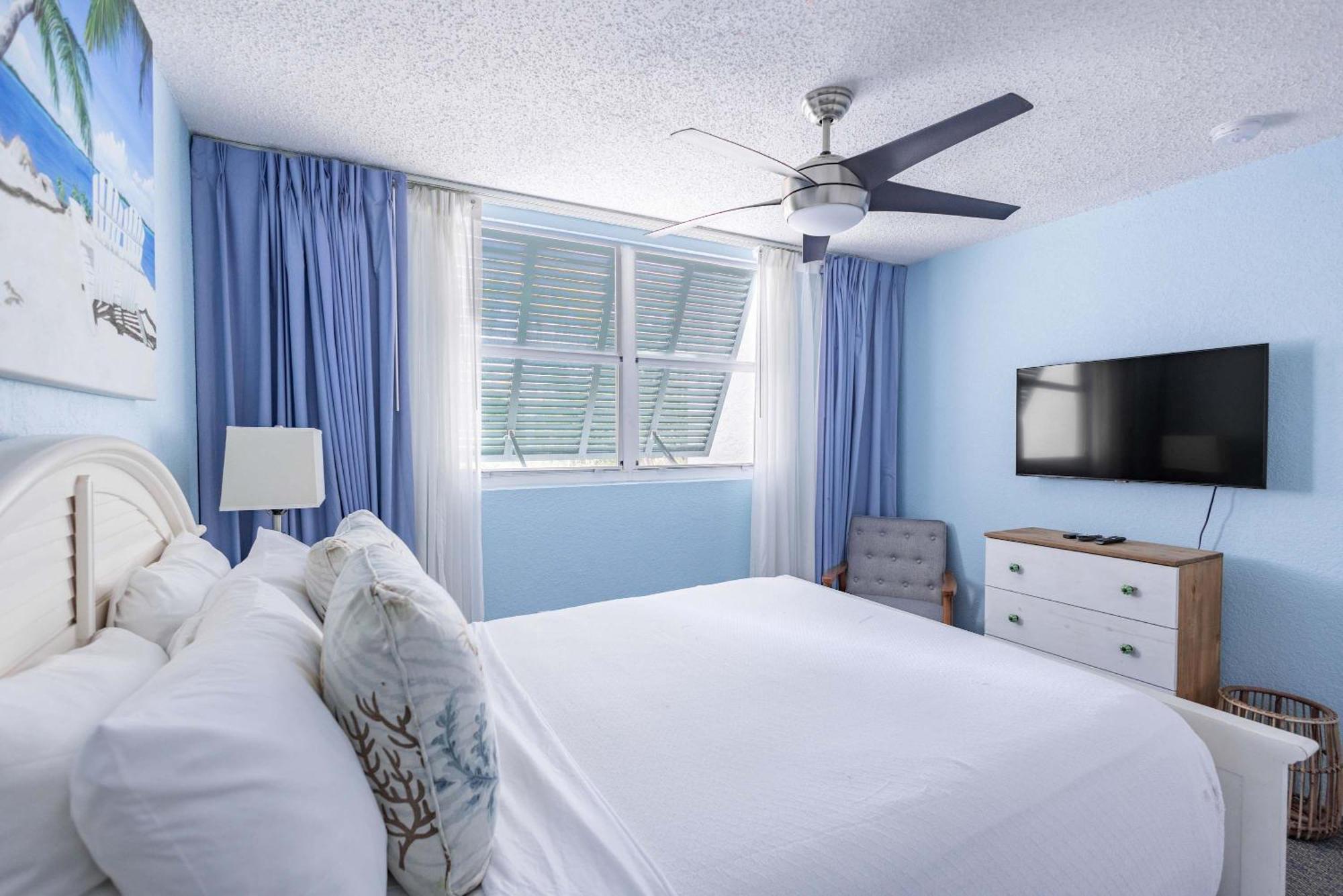 The Trinidad -Pool & Parking Villa Key West Buitenkant foto