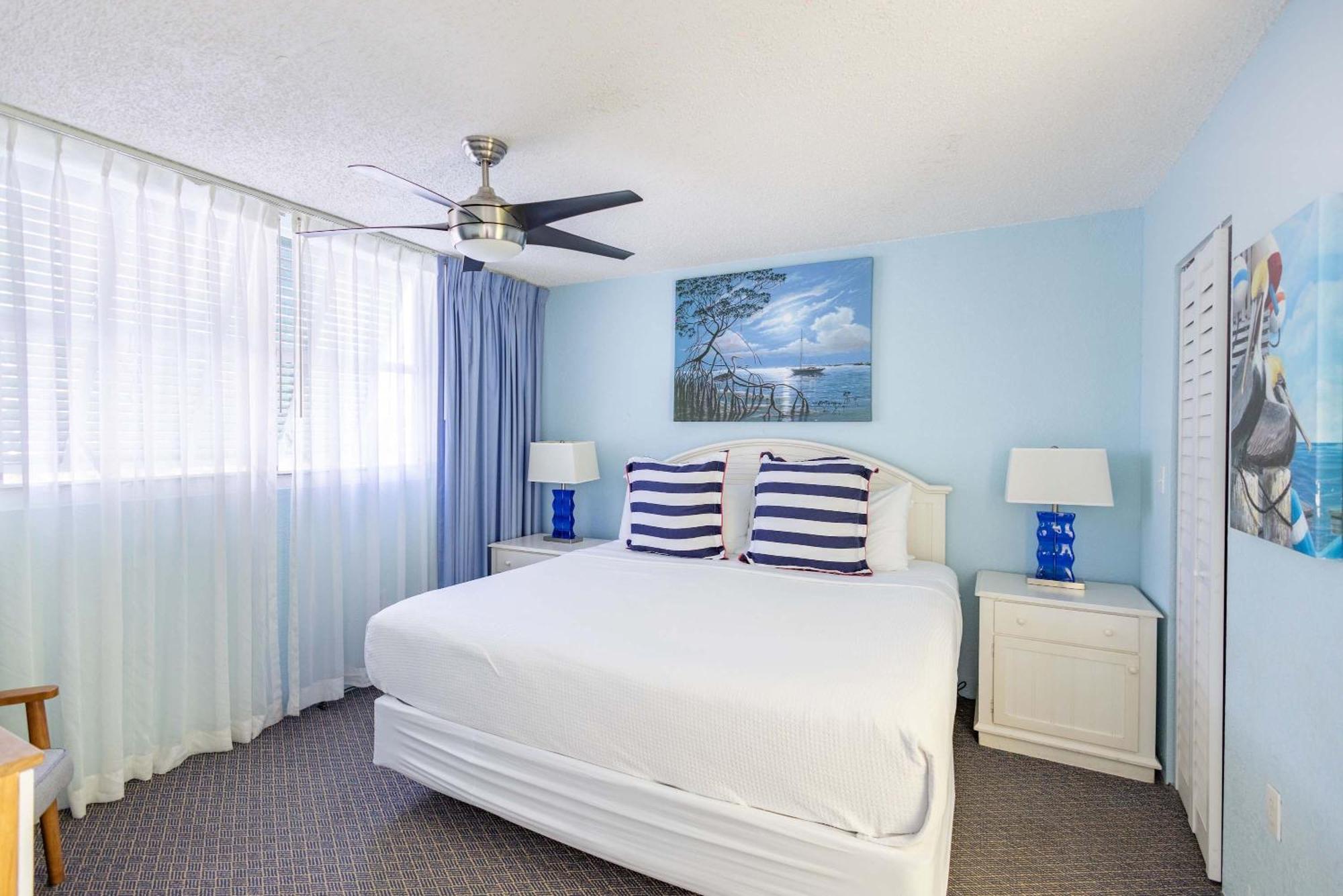 The Trinidad -Pool & Parking Villa Key West Buitenkant foto