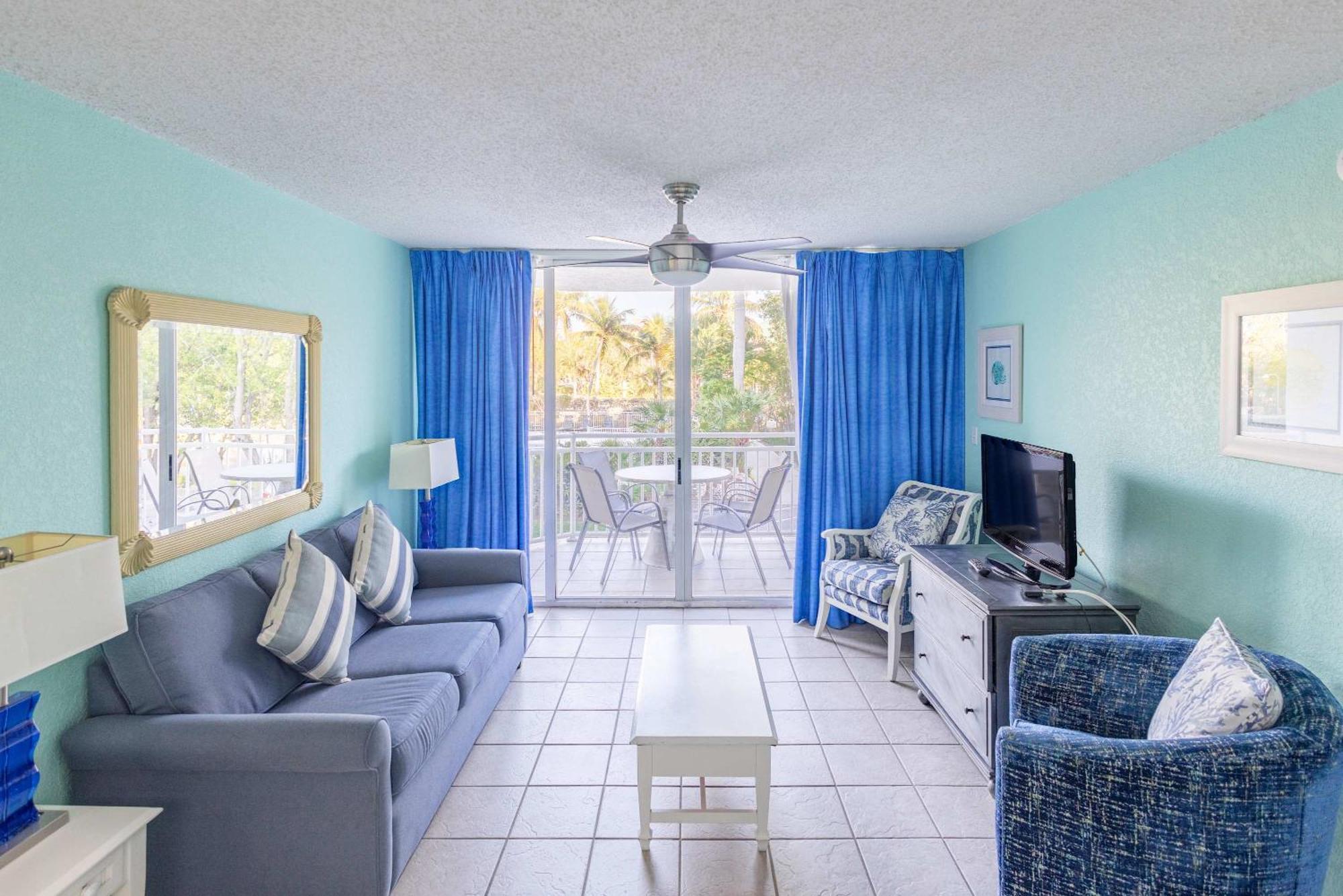 The Trinidad -Pool & Parking Villa Key West Buitenkant foto