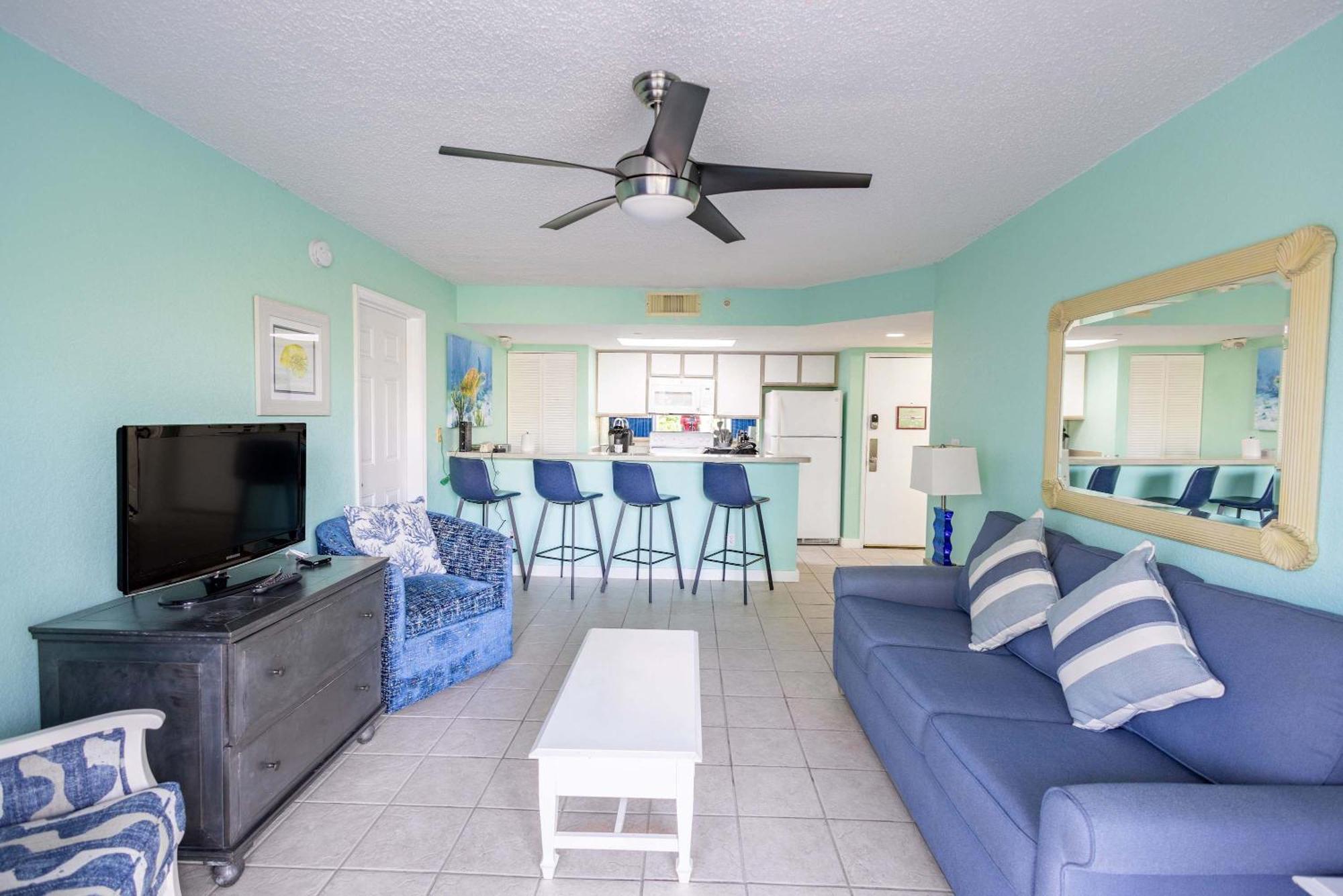 The Trinidad -Pool & Parking Villa Key West Buitenkant foto