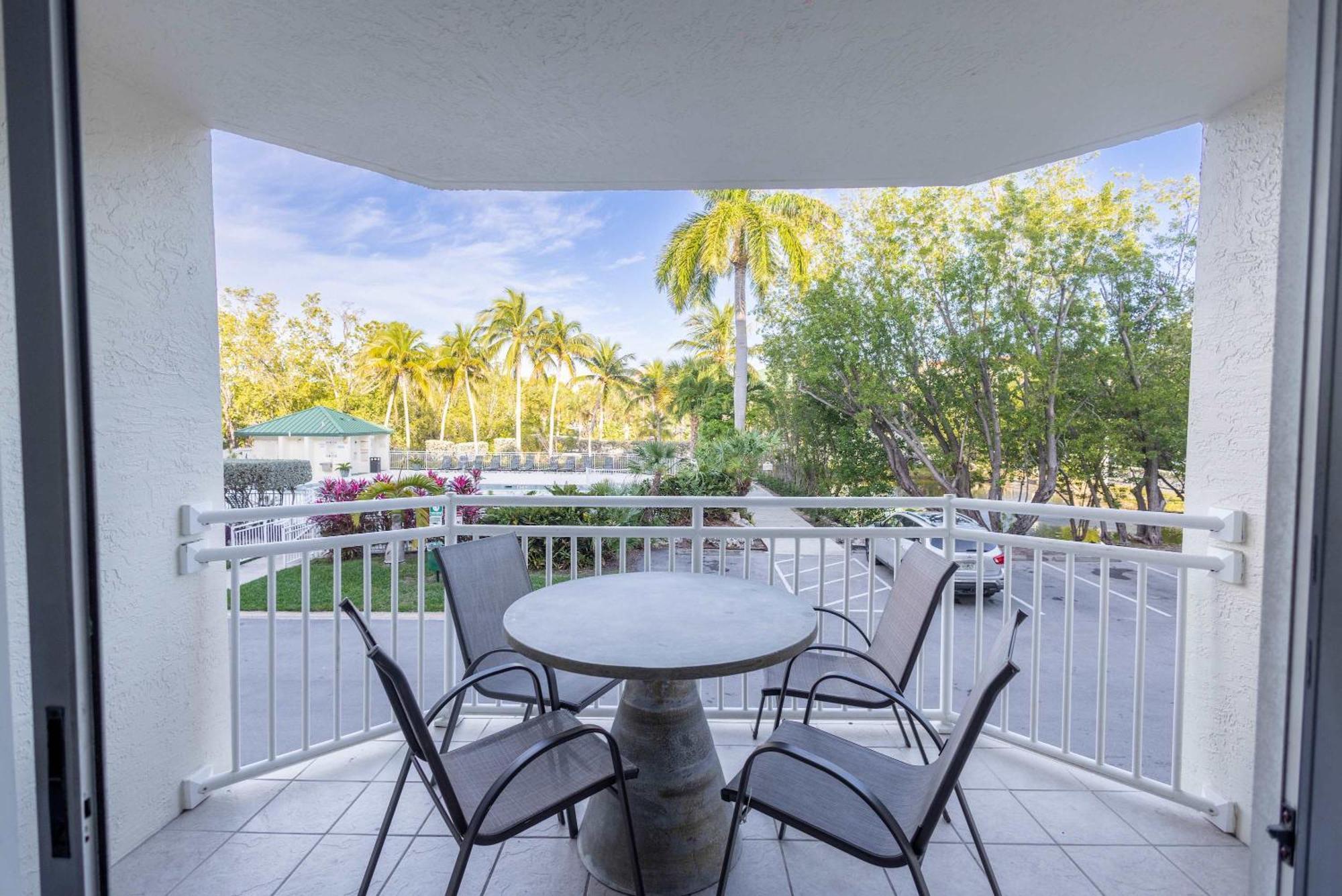 The Trinidad -Pool & Parking Villa Key West Buitenkant foto