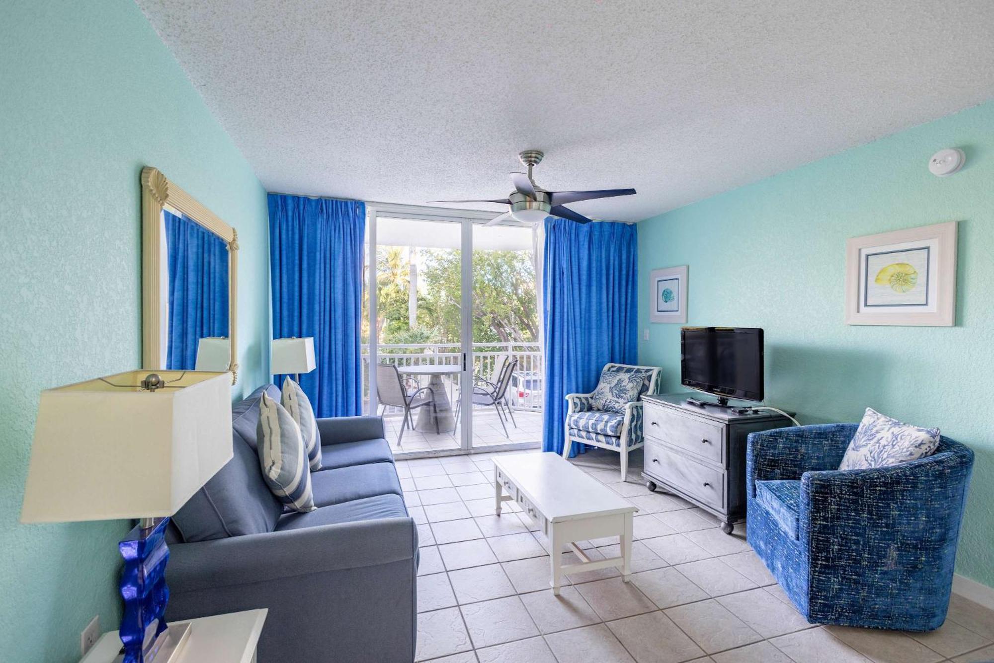 The Trinidad -Pool & Parking Villa Key West Buitenkant foto
